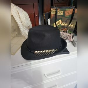 Fedora